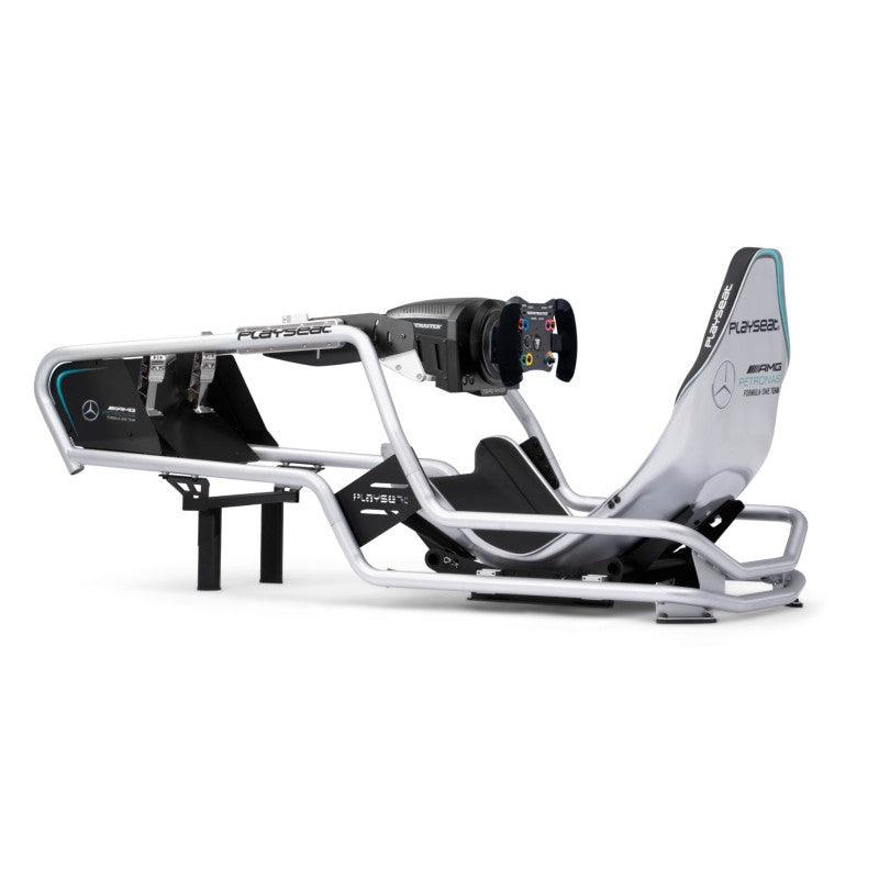 Playseat F1 Ultimate Edition - Mercedes AMG