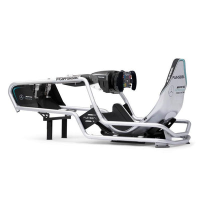 Playseat F1 Ultimate Edition - Mercedes AMG - XRShop