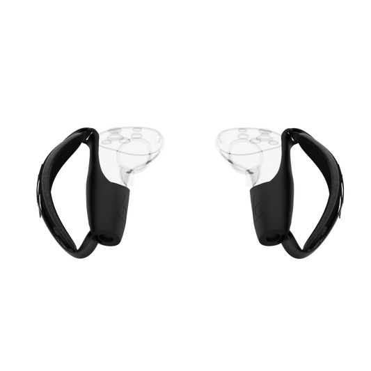 ProStraps VR Grips para Meta Quest 3, Quest 3S y Quest Pro