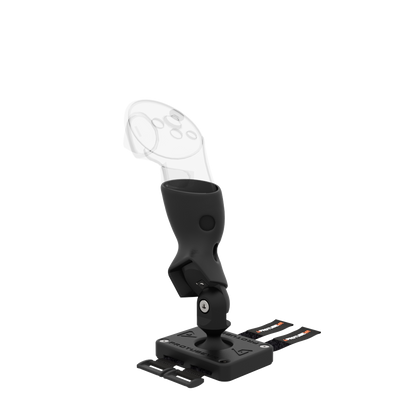 ProTas VR Joystick para Meta Quest 3, Quest 3S y Quest Pro