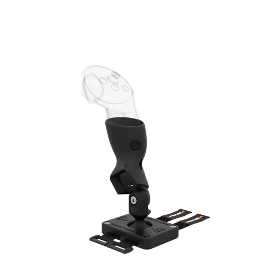 ProTas VR Joystick para Meta Quest 3, Quest 3S y Quest Pro
