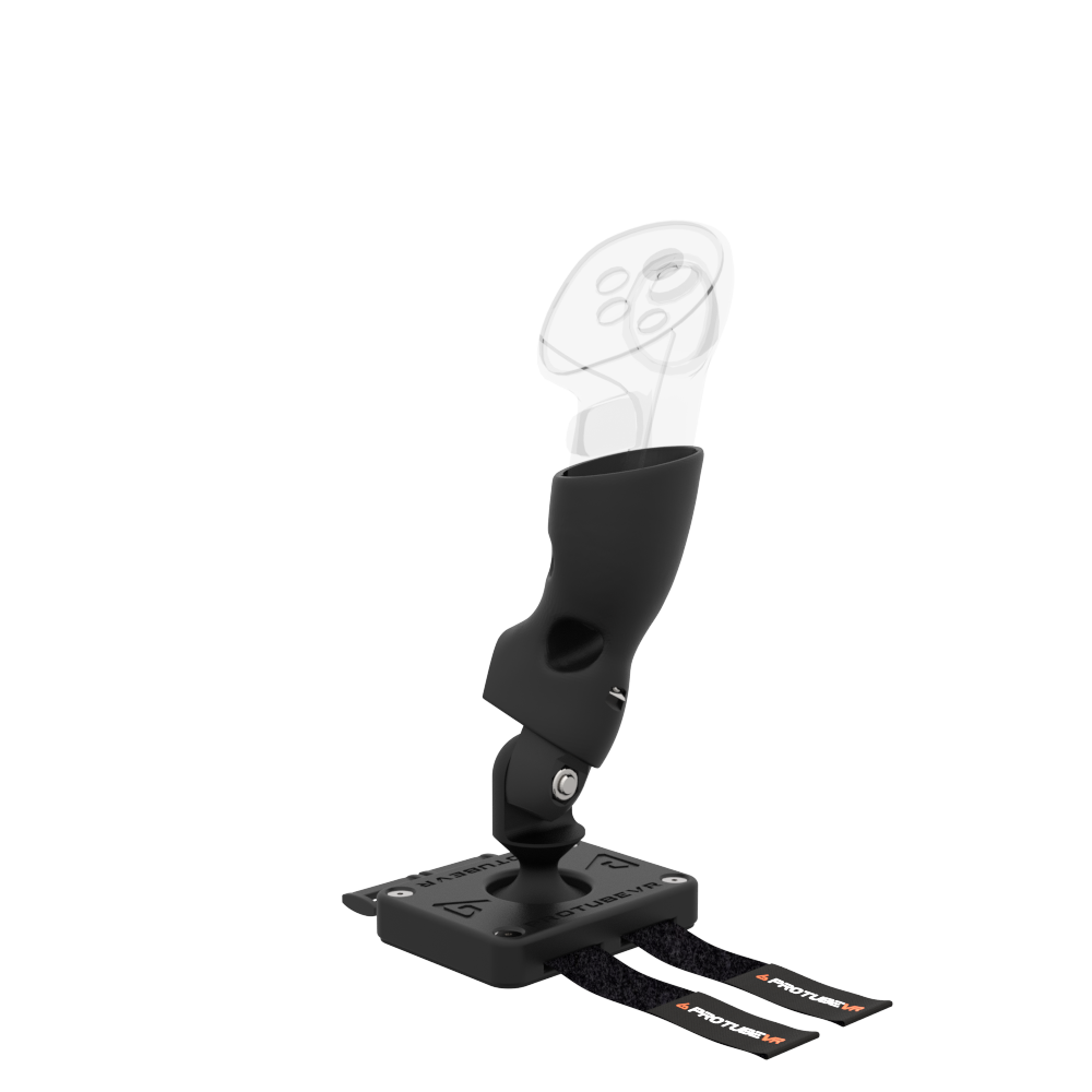 ProTas VR Joystick para Meta Quest 3, Quest 3S y Quest Pro