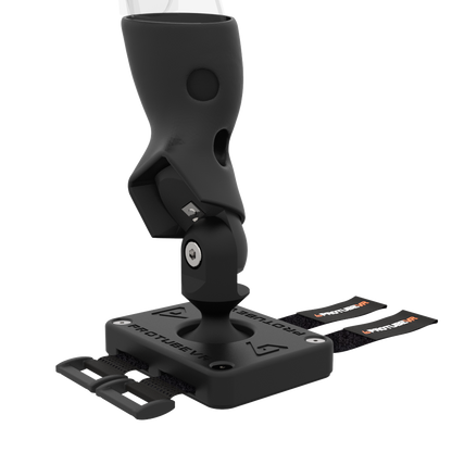 ProTas VR Joystick para Meta Quest 3, Quest 3S y Quest Pro