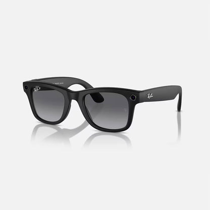 Ray-Ban Meta Wayfarer GEN1