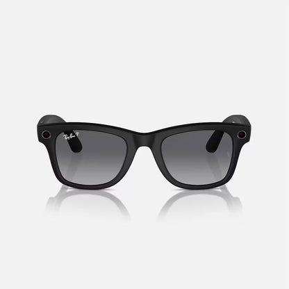 Ray-Ban Meta Wayfarer GEN1