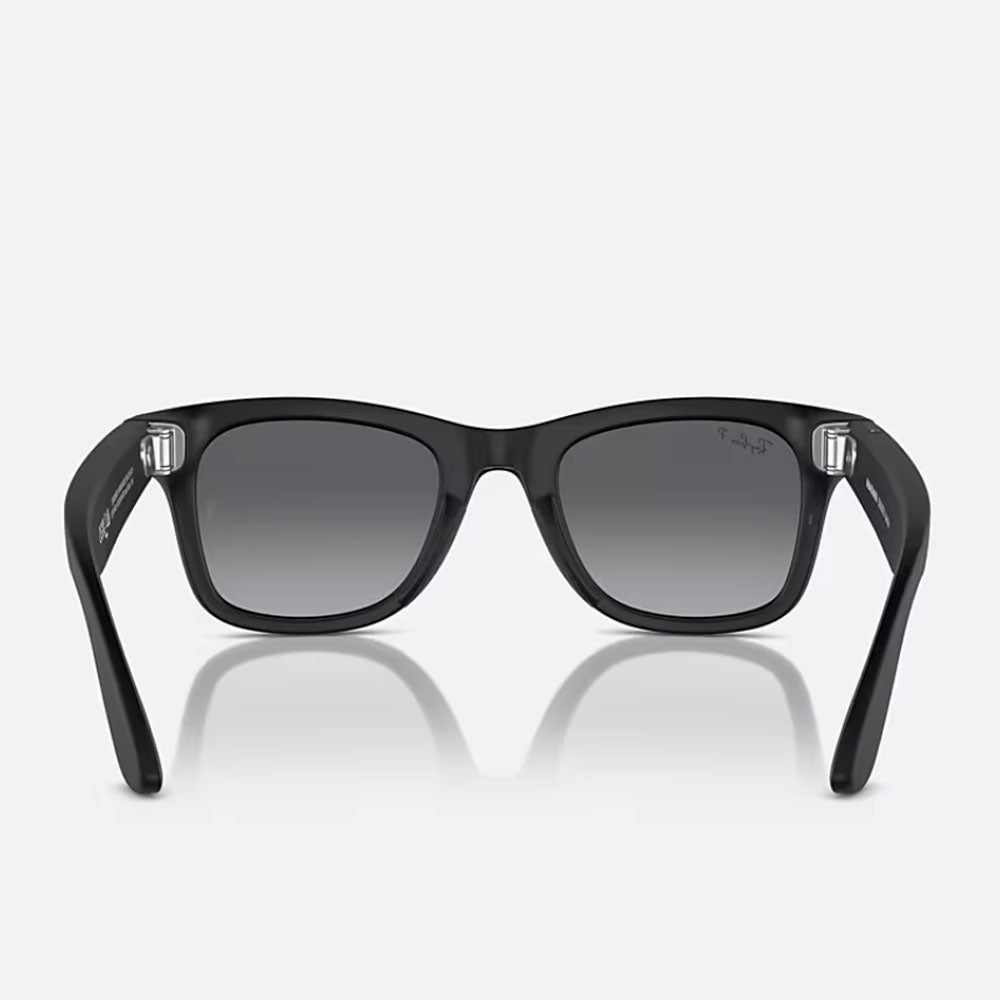 Ray-Ban Meta Wayfarer GEN1