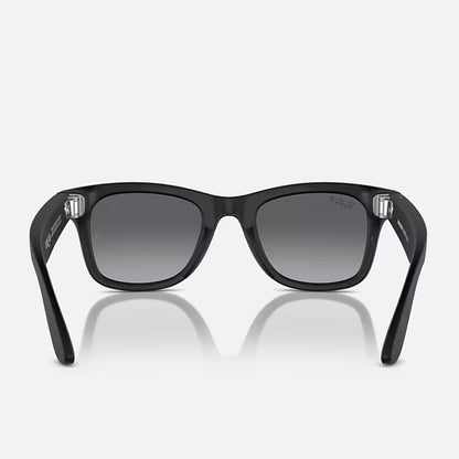 Ray-Ban Meta Wayfarer GEN1