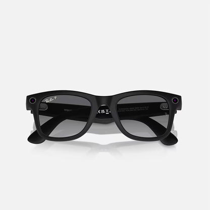Ray-Ban Meta Wayfarer GEN1
