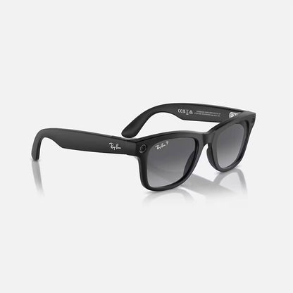 Ray-Ban Meta Wayfarer GEN1