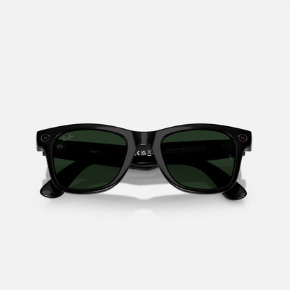 Ray-Ban Meta Wayfarer GEN2
