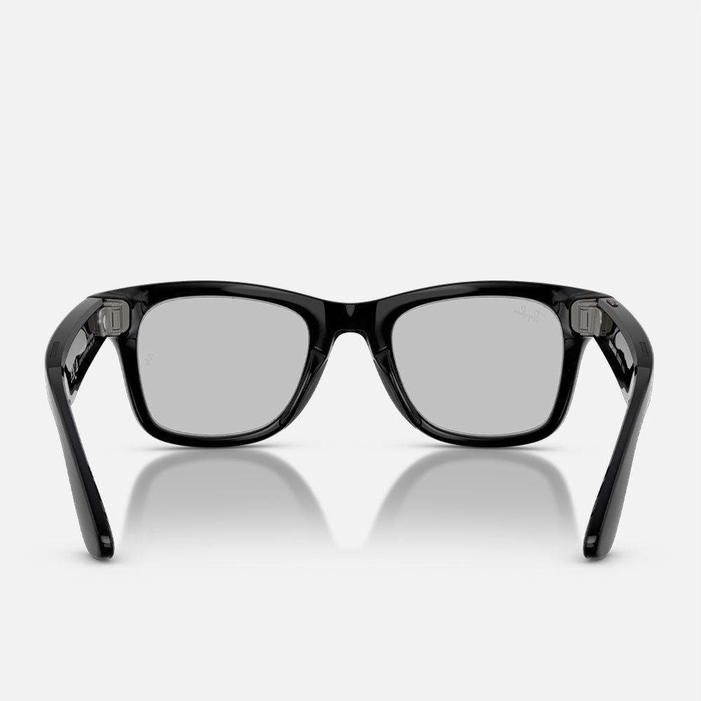 Ray-Ban Meta Wayfarer GEN2