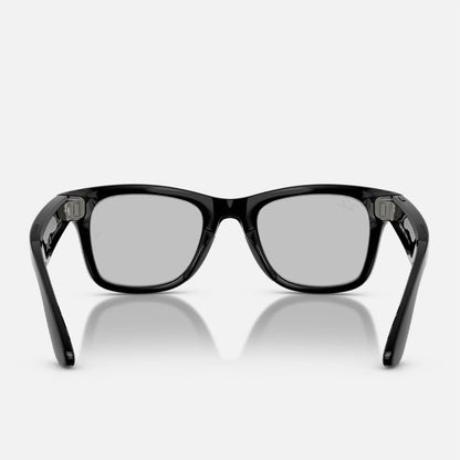 Ray-Ban Meta Wayfarer GEN2