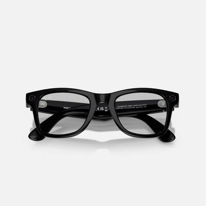 Ray-Ban Meta Wayfarer GEN2