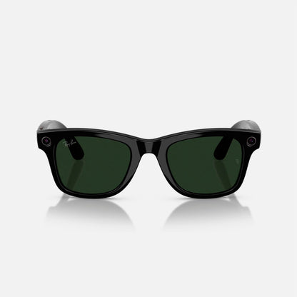 Ray-Ban Meta Wayfarer GEN2