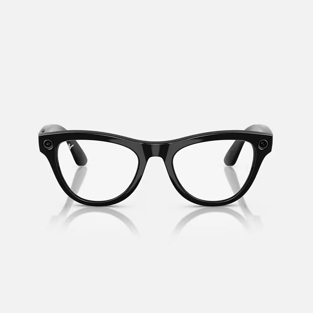 Ray-Ban Meta Skyler GEN1