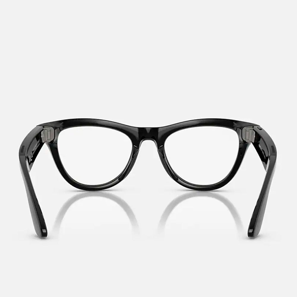 Ray-Ban Meta Skyler GEN1