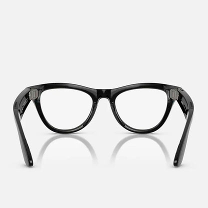 Ray-Ban Meta Skyler GEN1