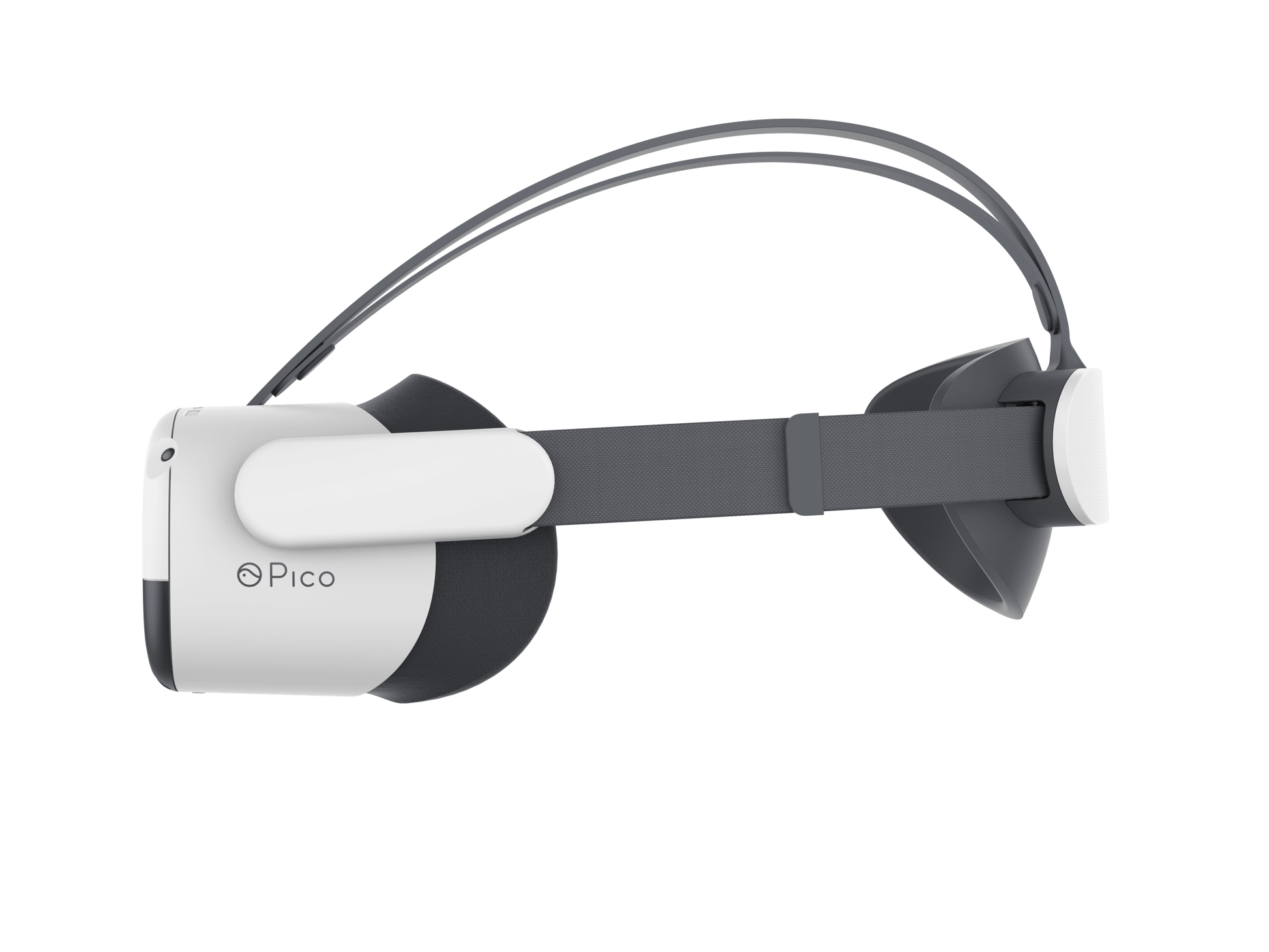 Pico Neo 3 (Gafas de Realidad Virtual) - XRShop