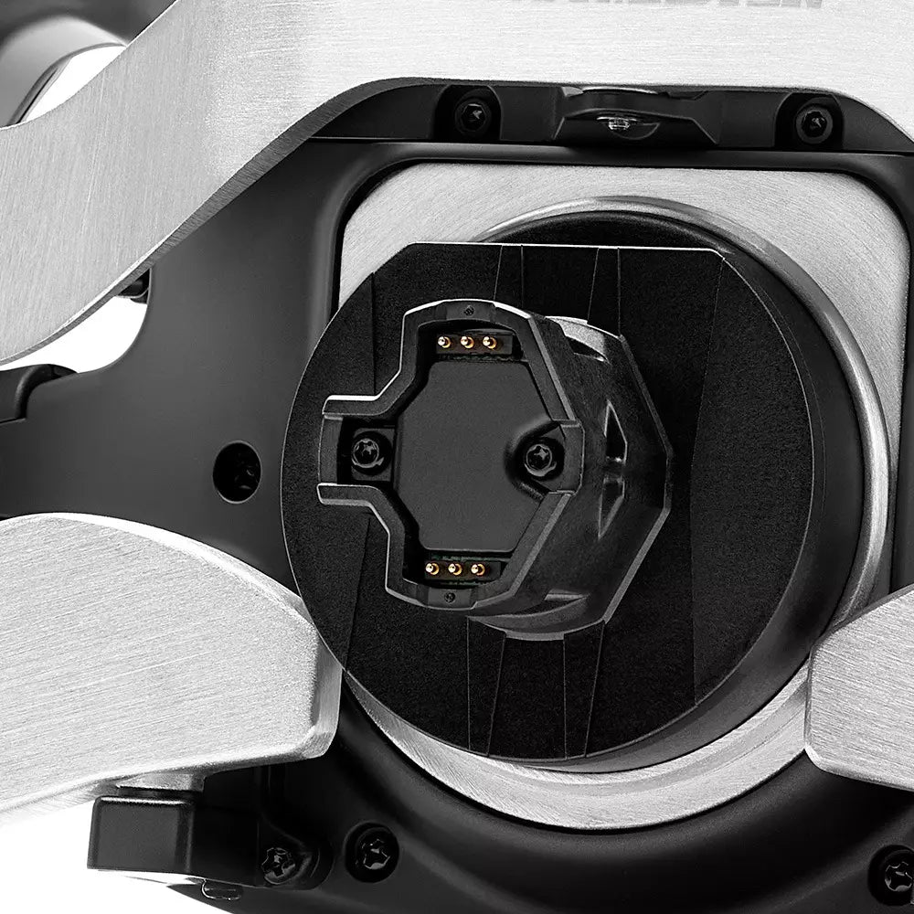 Volant Formula Wheel Add-On Ferrari SF-25 Edition PS5 PS4 PC