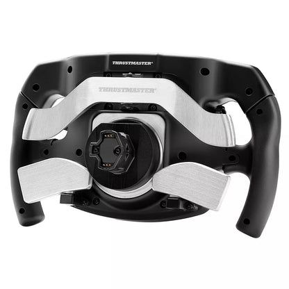 Volant Formula Wheel Add-On Ferrari SF-25 Edition PS5 PS4 PC