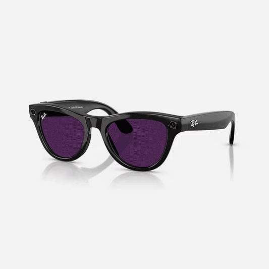 Ray-Ban Meta Skyler GEN1