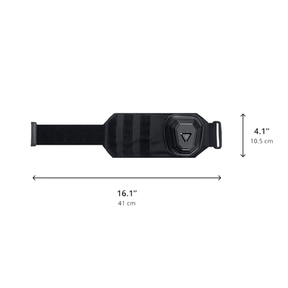 bHaptics TactSleeve | Mangas Háptico Inalámbricas para brazos