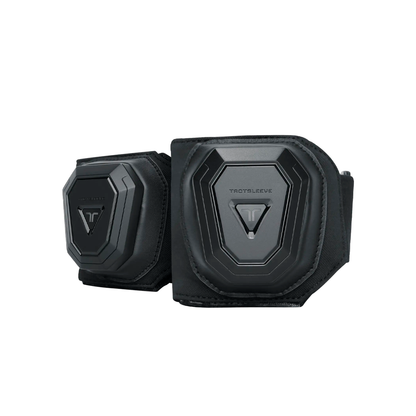 bHaptics TactSleeve | Mangas Háptico Inalámbricas para brazos