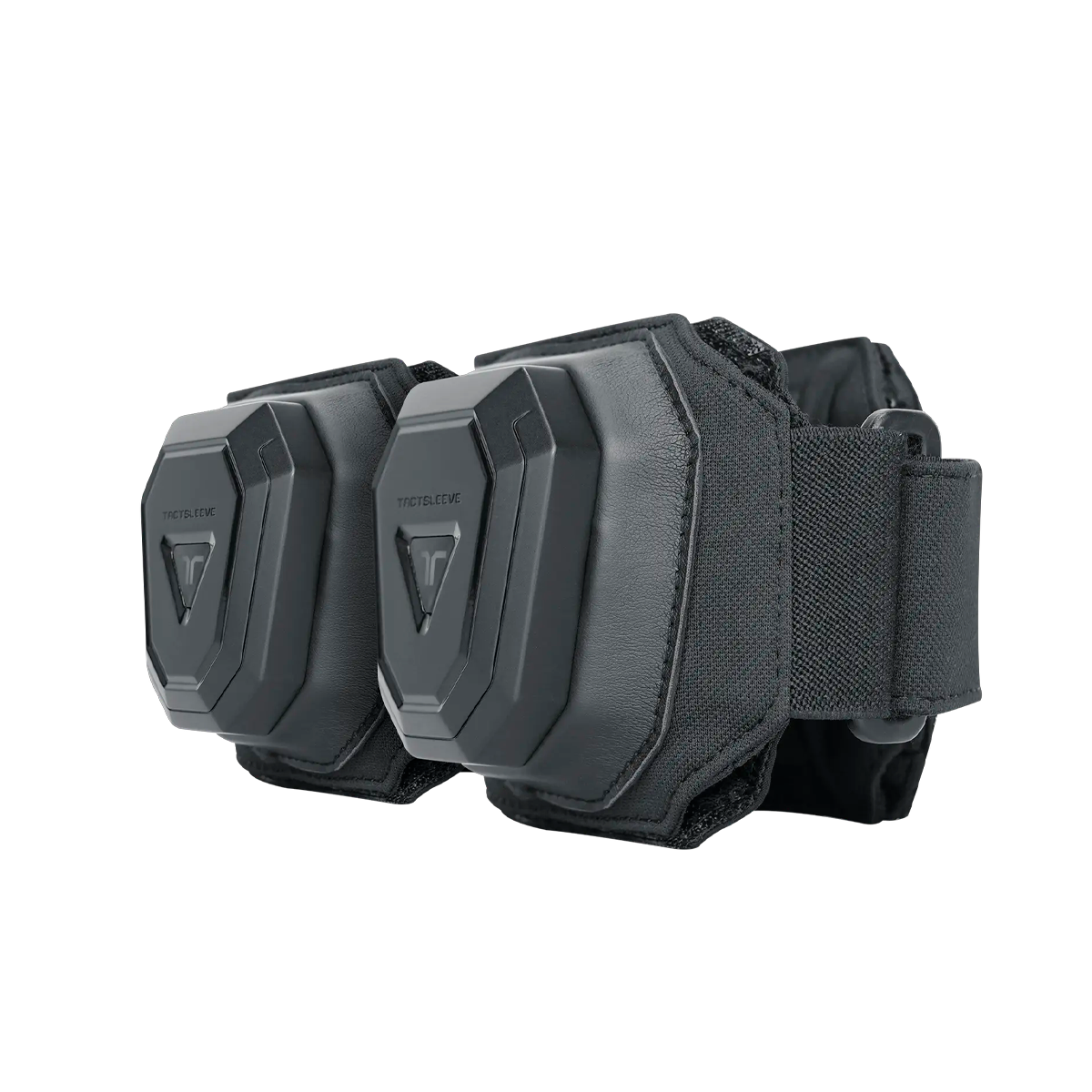 bHaptics TactSleeve | Mangas Háptico Inalámbricas para brazos