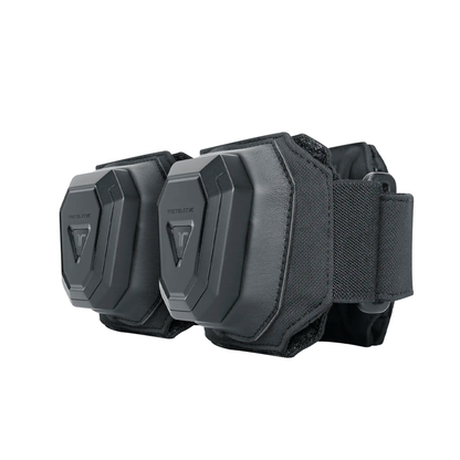 bHaptics TactSleeve | Mangas Háptico Inalámbricas para brazos