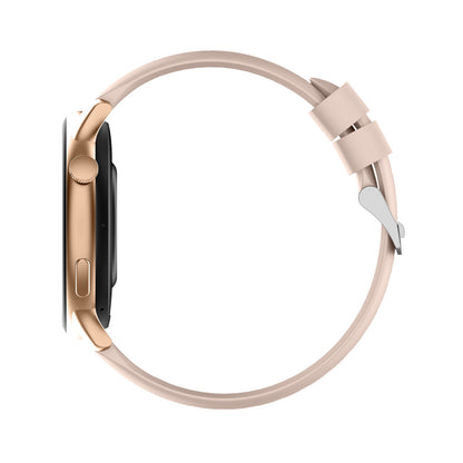 Ksix - Smartwatch Core 2 AMOLED 1.43
