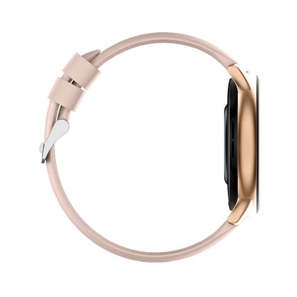 Ksix - Smartwatch Core 2 AMOLED 1.43