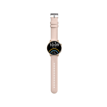 Ksix - Smartwatch Core 2 AMOLED 1.43