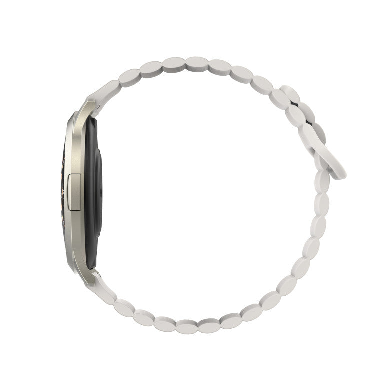 Ksix - Smartwatch Core 3 AMOLED IP67