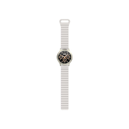 Ksix - Smartwatch Core 3 AMOLED IP67