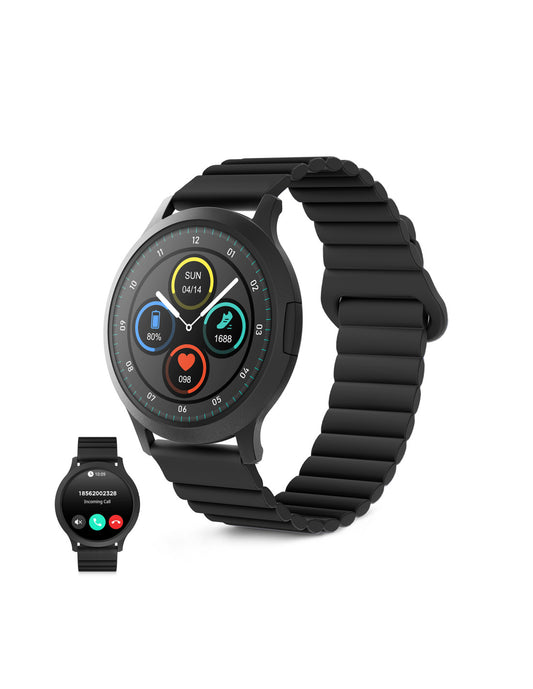 Ksix - Smartwatch Core 3 AMOLED IP67
