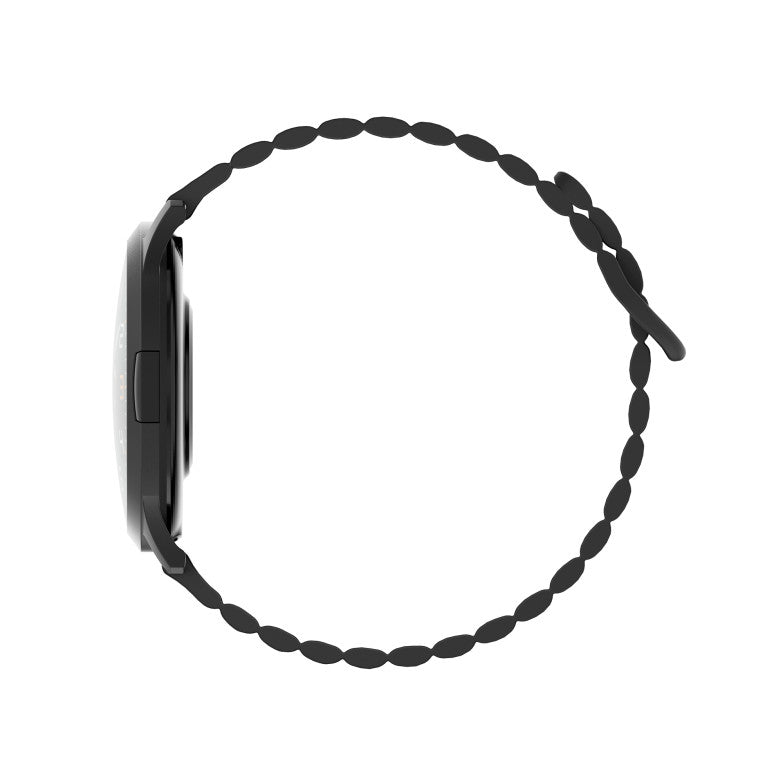 Ksix - Smartwatch Core 3 AMOLED IP67