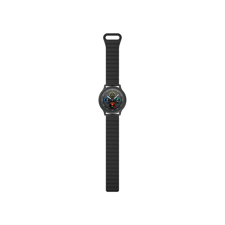 Ksix - Smartwatch Core 3 AMOLED IP67