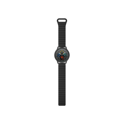 Ksix - Smartwatch Core 3 AMOLED IP67