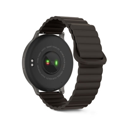 Ksix - Smartwatch Core 3 Max AMOLED IP68 1.73