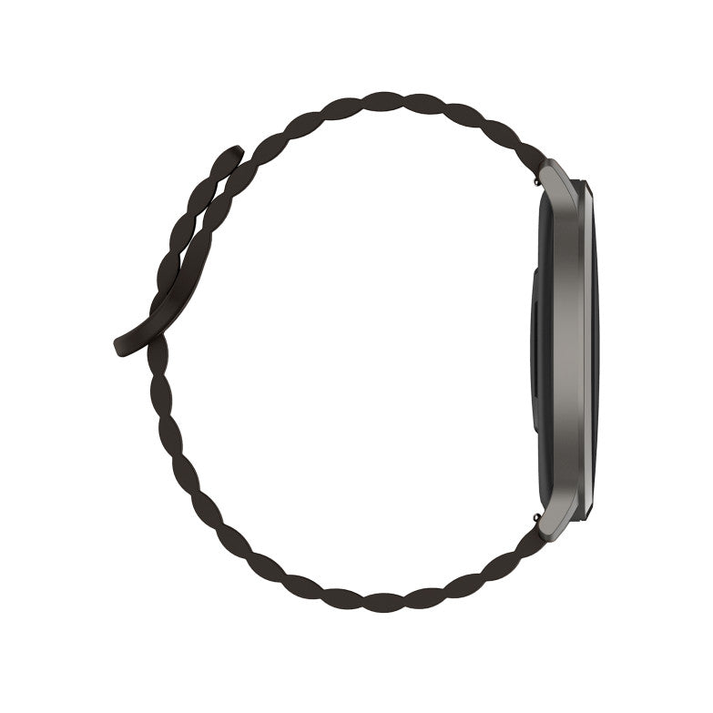 Ksix - Smartwatch Core 3 Max AMOLED IP68 1.73