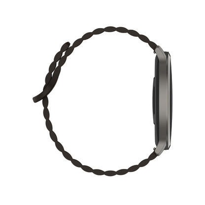 Ksix - Smartwatch Core 3 Max AMOLED IP68 1.73