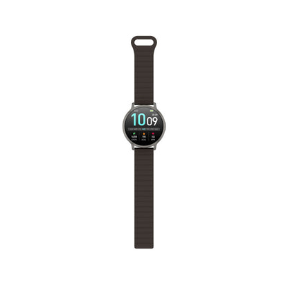 Ksix - Smartwatch Core 3 Max AMOLED IP68 1.73