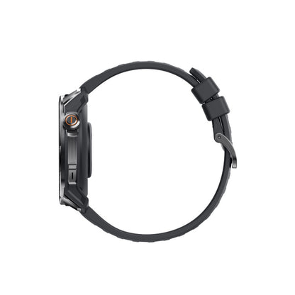 Mibro  - Smartwatch GS Pro 2 AMOLED GPS 5ATM - Ideal para Pádel - GPS