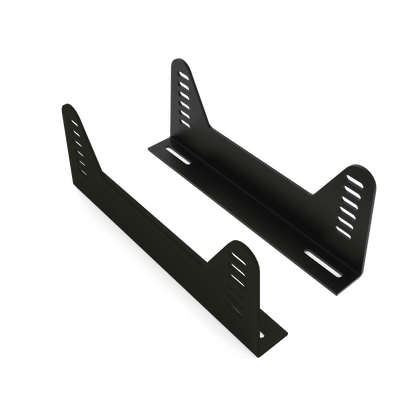 Seat supports - NWS