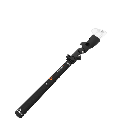 SWINGiT VR Golf Club para Meta Quest 3, Quest 3S y Quest Pro