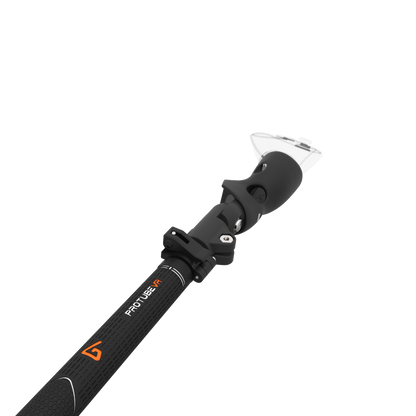 SWINGiT VR Golf Club para Meta Quest 3, Quest 3S y Quest Pro