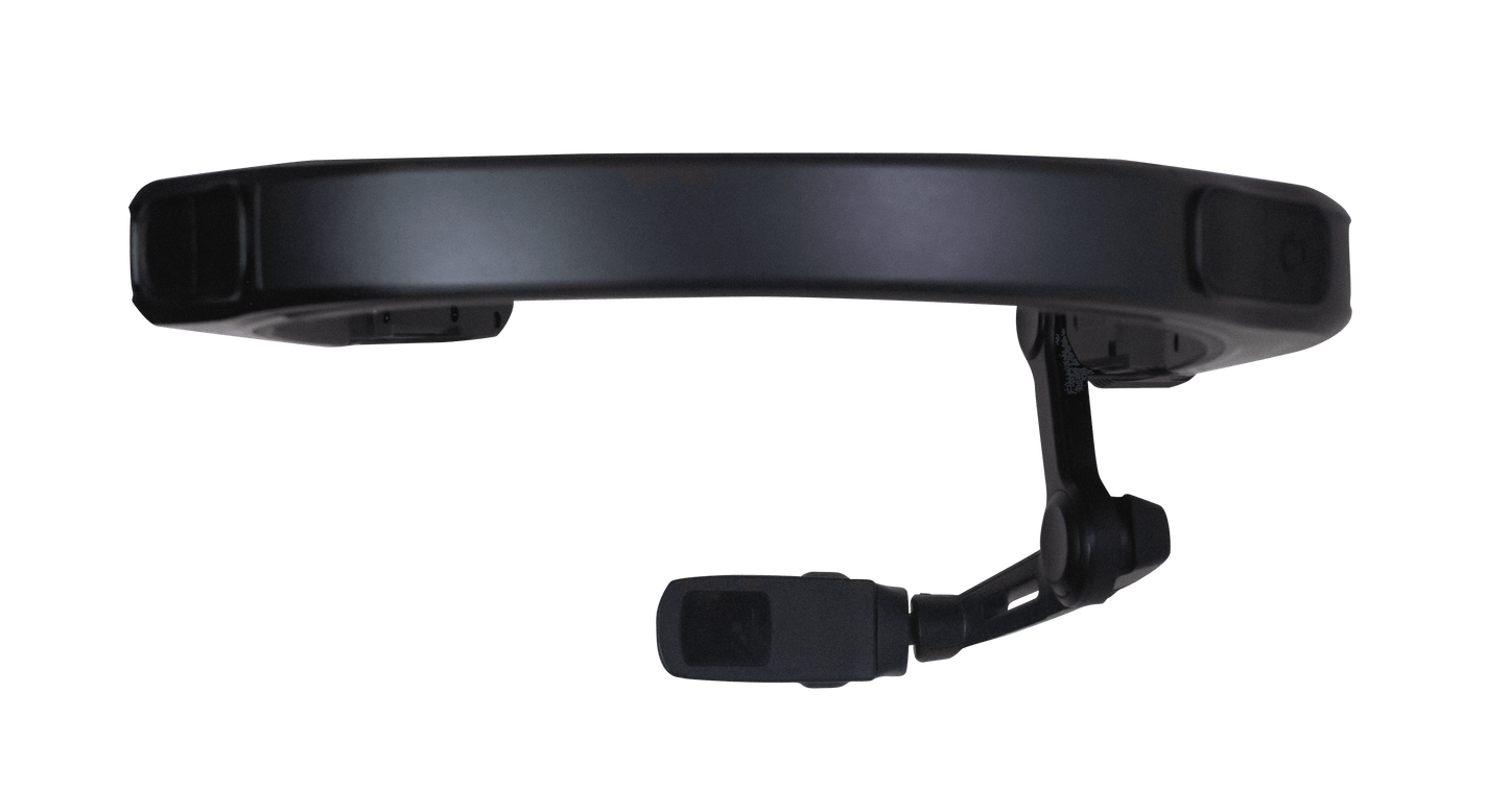 RealWear Navigator 520 (occhiali per la realtà aumentata)