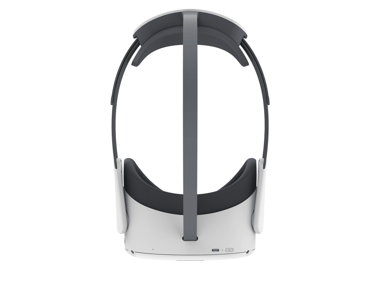 Pico Neo 3 (Gafas de Realidad Virtual)