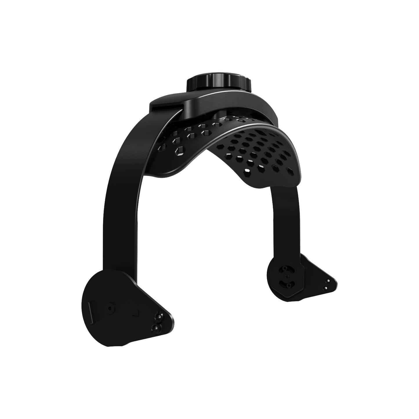 Pimax Crystal Comfort Topstrap