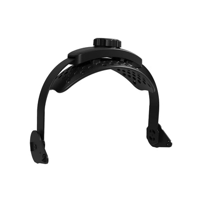 Pimax Crystal Comfort Topstrap